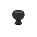 View 1 for Emtek Atomic Cabinet Knob