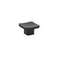 View 1 for Emtek Basin Cabinet Knob