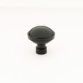 View 1 for Emtek Brandt Cabinet Knob