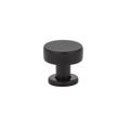 View 1 for Emtek Cadet Cabinet Knob