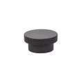 View 1 for Emtek District Cabinet Knob