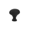 View 1 for Emtek Egg Cabinet Knob