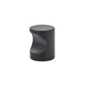 View 1 for Emtek Finger Cabinet Knob