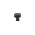 View 1 for Emtek Glendon Cabinet Knob