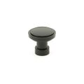 View 1 for Emtek Haydon Cabinet Knob