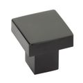 View 1 for Emtek Hunter Cabinet Knob