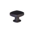 View 1 for Emtek Kenter Cabinet Knob