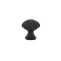 View 1 for Emtek Melon Cabinet Knob