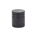 View 1 for Emtek Metric Cabinet Knob