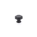 View 1 for Emtek Midvale Cabinet Knob