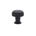 View 1 for Emtek Newport Cabinet Knob