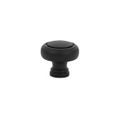 View 1 for Emtek Norwich Cabinet Knob