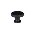 View 1 for Emtek Paxton Cabinet Knob