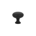View 1 for Emtek Providence Cabinet Knob