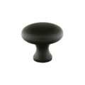 View 1 for Emtek Providence Glass Cabinet Knob