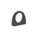 View 1 for Emtek Ring Cabinet Knob