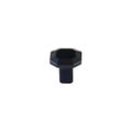 View 1 for Emtek Riviera Square Cabinet Knob