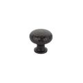 View 1 for Emtek Round Dimpled Cabinet Knob