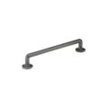 View 1 for Emtek Sandcast Bronze Rod Cabinet Pull