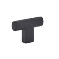 View 1 for Emtek Trail Cabinet Knob