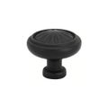 View 1 for Emtek Tuscany Bronze Round Cabinet Knob