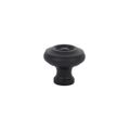 View 1 for Emtek Waverly Cabinet Knob