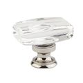 View 1 for Emtek Windsor Glass Cabinet Knob