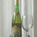 Restorers Heavy Restover Custom Decorative Architectural Glassimage