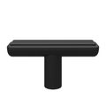 View 1 for Atlas Homewares Finderne Cabinet T Knob