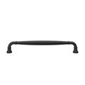 View 1 for Atlas Homewares Lanehurst Appliance Pull