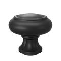 View 1 for Atlas Homewares Lanehurst Cabinet Knob