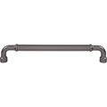 Top Knobs Pemberton Appliance Pullimage