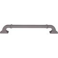 View 1 for Top Knobs Pemberton Califon Appliance Pull