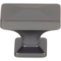 View 1 for Top Knobs Pemberton Califon Cabinet Knob