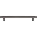 View 1 for Top Knobs Pemberton Elland Appliance Pull