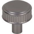 View 1 for Top Knobs Pemberton Elland Cabinet Knob