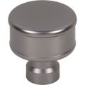 View 1 for Top Knobs Pemberton Lavington Round Cabinet Knob