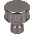 View 1 for Top Knobs Pemberton Round Cabinet Knob