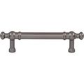 View 1 for Top Knobs Pemberton Wetherby Open End Pull