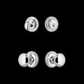 View 8 for 251362_3.jpg