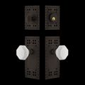View 6 for 251392_3.jpg