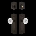 View 2 for 251448_3.jpg