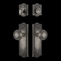 View 2 for 251458_2.jpg