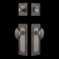 View 3 for 251481_7.jpg