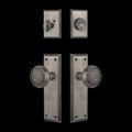 View 5 for 251500_7.jpg