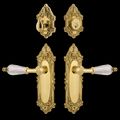 View 2 for 251594_7.jpg