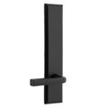 View 1 for Ageless Iron Keep Tall Plate Door Set With Lance Lever