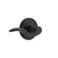 View 1 for Ageless Iron Loch Rosette Door Set With Palisade Lever