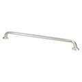 View 1 for Berenson Emerling Appliance Pull