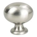 View 1 for Berenson Emerling Knob